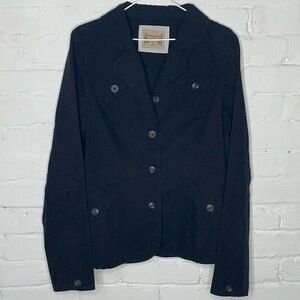 Ruff Hewn Jacket M